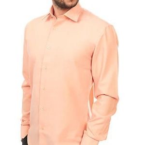 Scotch and Soda Mens XL Dress Shirt 
Long Sleeve